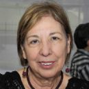 Norma Elia Cantú