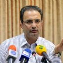 Amir Reza Khadem