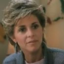 Child's Cry - Lindsay Wagner - 454 x 299