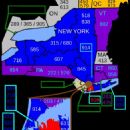 Area code 516