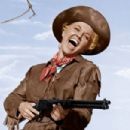 Doris Day 1922-2019 - 454 x 303