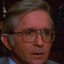 Arte Johnson- as Phil Rinker