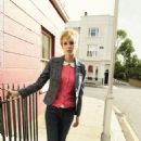 Noreen Carmody Boden Catalogue (Fall/Winter 2012) - 454 x 587