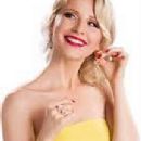 Danijela Martinović  -  Photo Shoot - 215 x 570