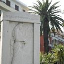 Ancient Rhegians