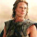 Celebrities with first name: Achilles