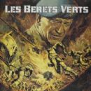 The Green Berets