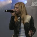 Ana Johnsson - 415 x 498