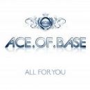 Ace of Base songs