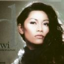 Anggun - 454 x 336