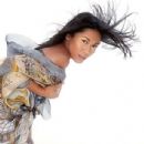 Anggun - 437 x 655