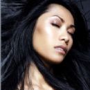 Anggun - 332 x 502