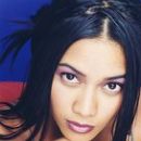 Anggun - 136 x 170