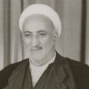 Mohammed Ridha Al-Shabibi