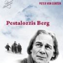 Films directed by Peter von Gunten