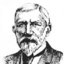 Hermann A. Widemann