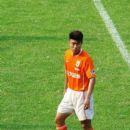 Han Peng