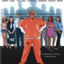 Madea Goes to Jail