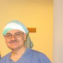 Iranian ophthalmologists