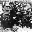 1891 in the United Kingdom
