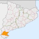 Baix Ebre