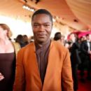 David Oyelowo - The 96th Annual Academy Awards (2024) - 454 x 303