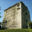 Listed buildings in East Renfrewshire