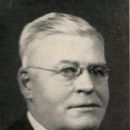 Everett H. Brant