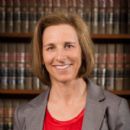 Jill Karofsky