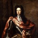 1700s in Scotland