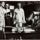 The Strange One - Ben Gazzara