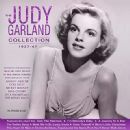 Judy Garland 1922 - 1969 - 450 x 450