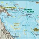 1942 in Nauru