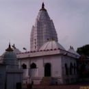 Indian Hindu temple stubs