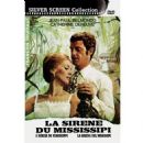 Films shot in Réunion