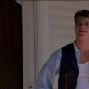 Fried Green Tomatoes - Chris O'Donnell - 454 x 247