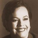 Rina Contreras López