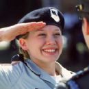 Hilary Duff - Cadet Kelly