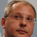 Bulgarian government cabinets