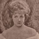 Muriel Godfrey Turner - All Dolled Up