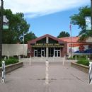 Museums in Minnehaha County, South Dakota