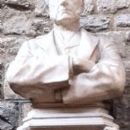 Frederick Wigan, 1st Baronet