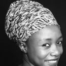 21st-century Zimbabwean actresses
