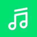 Line Music