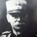 Gheorghe Mărdărescu