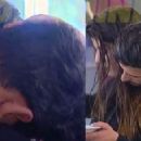 Sofia Sousa and Filipe Vilarinho - 454 x 227