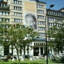Centre hospitalier universitaire Sainte-Justine