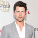 Sean O'Pry - 414 x 594