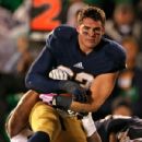 Cam McDaniel