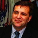 Accidental deaths in Bosnia and Herzegovina